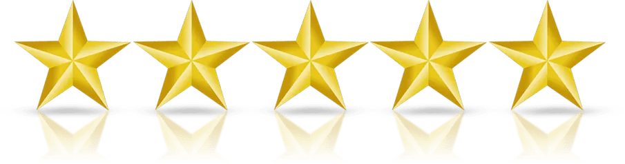 PureGlyco Customer Reviews